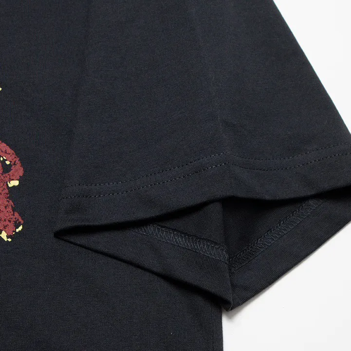 BLCG T-Shirt - BLCG0027 - Image 13