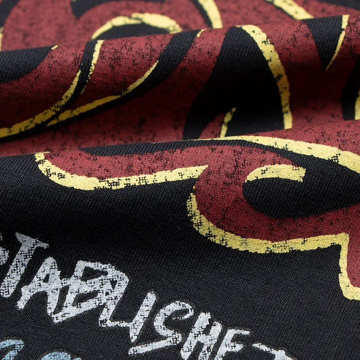 BLCG T-Shirt - BLCG0027 - Image 12