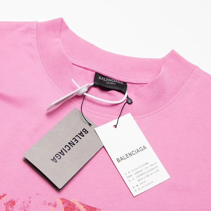 BLCG T-Shirt - BLCG0027 - Image 10