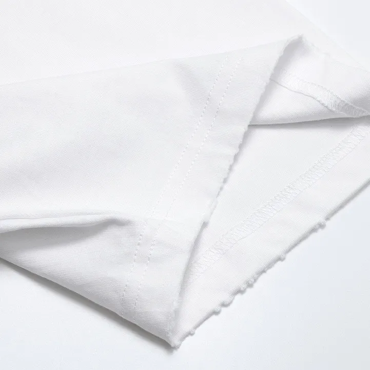 BLCG T-Shirt - BLCG0028 - Image 14