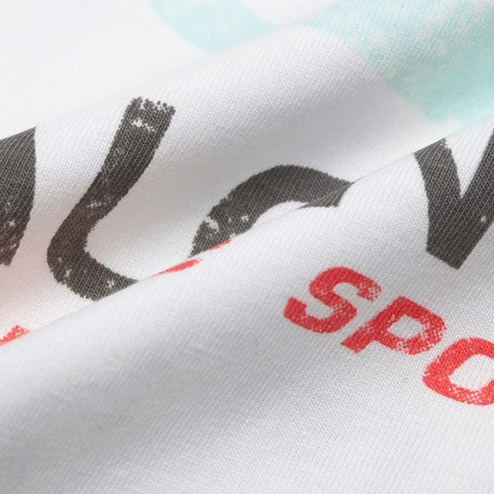 BLCG T-Shirt - BLCG0028 - Image 15