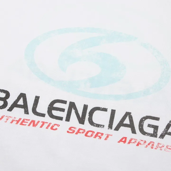 BLCG T-Shirt - BLCG0028 - Image 16