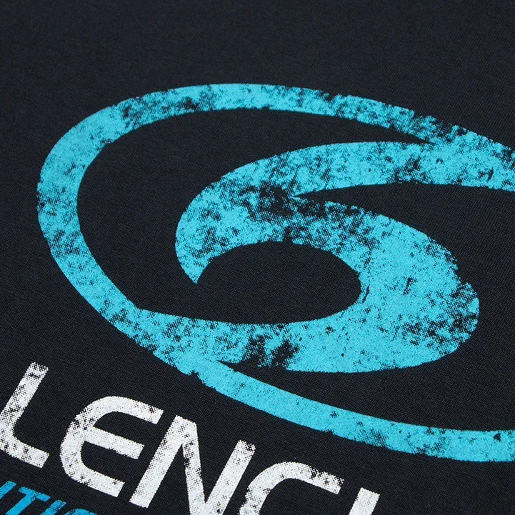 BLCG T-Shirt - BLCG0028 - Image 5