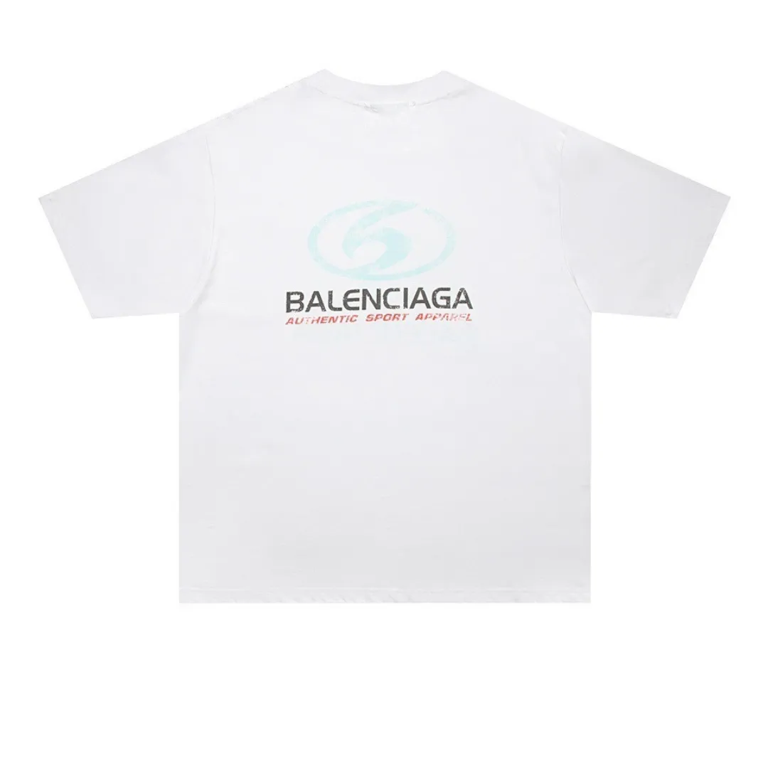 BLCG T-Shirt - BLCG0028 - Image 4