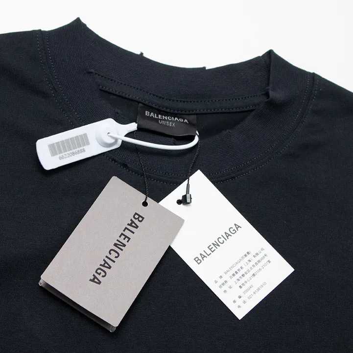 BLCG T-Shirt - BLCG0028 - Image 6