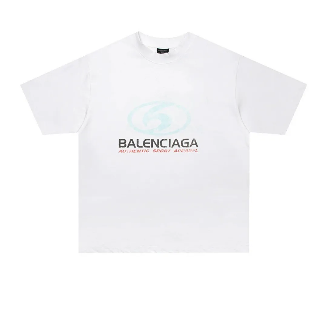 BLCG T-Shirt - BLCG0028 - Image 3