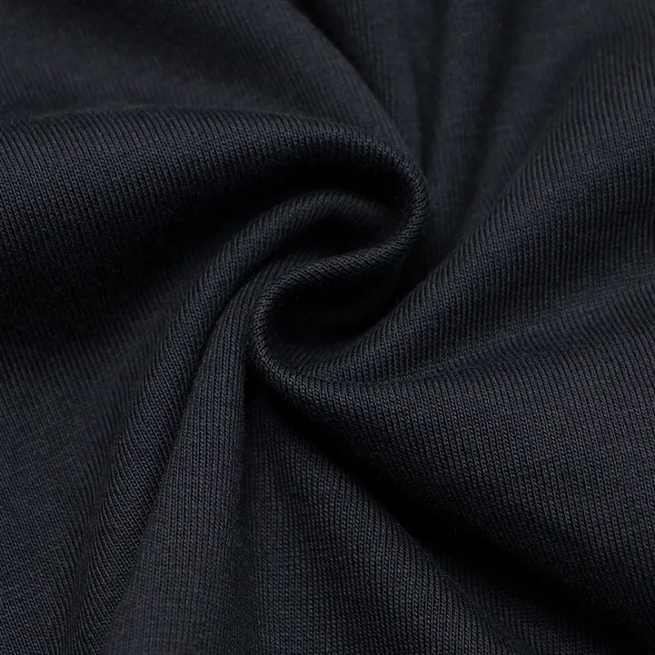 BLCG T-Shirt - BLCG0028 - Image 7