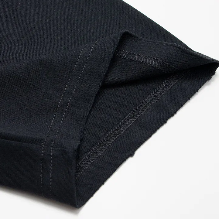 BLCG T-Shirt - BLCG0028 - Image 9