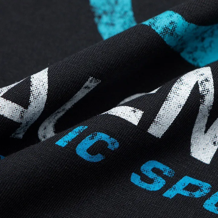 BLCG T-Shirt - BLCG0028 - Image 10