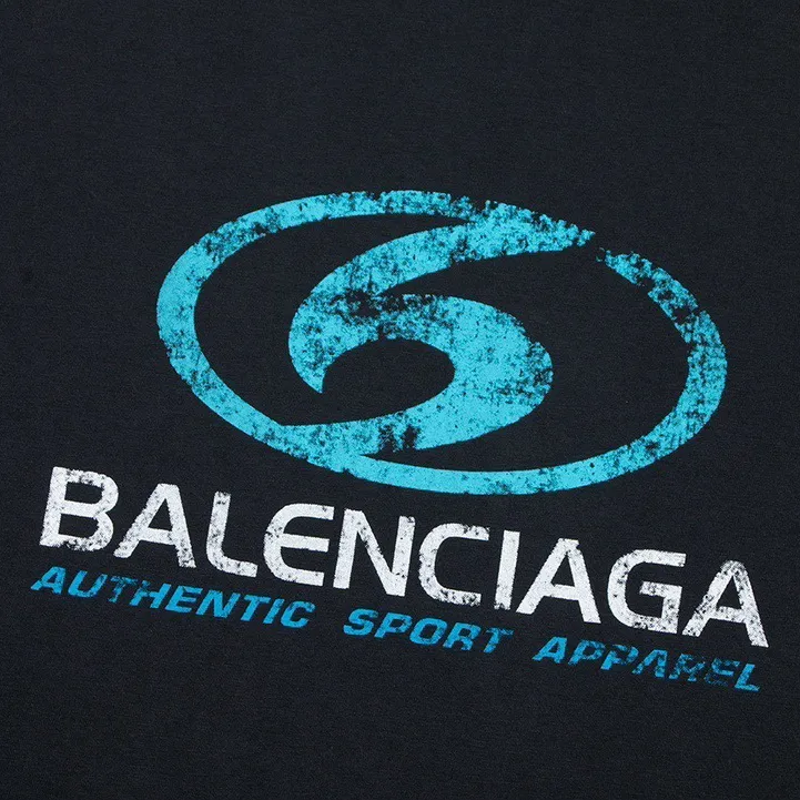 BLCG T-Shirt - BLCG0028 - Image 11