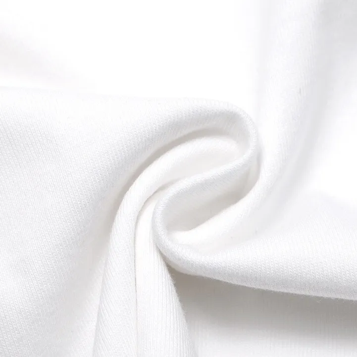 BLCG T-Shirt - BLCG0028 - Image 12