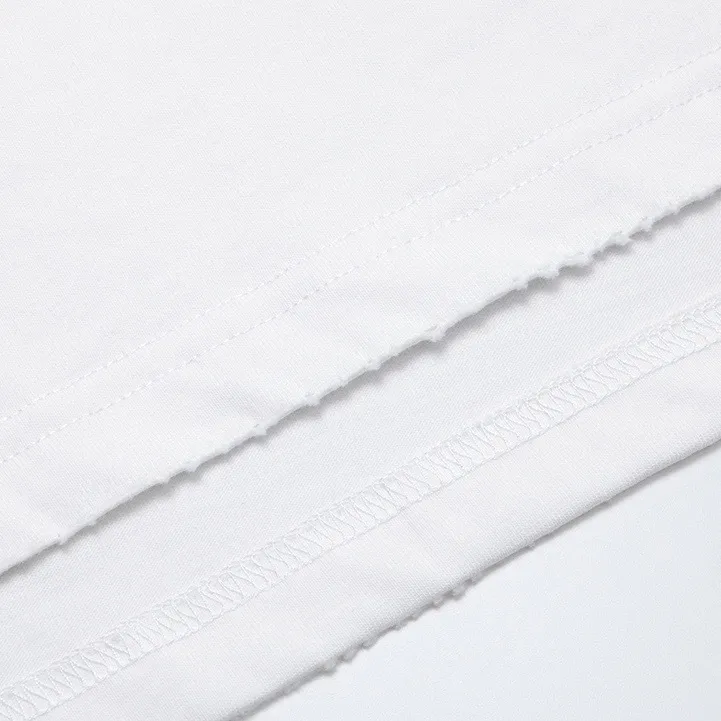 BLCG T-Shirt - BLCG0028 - Image 13