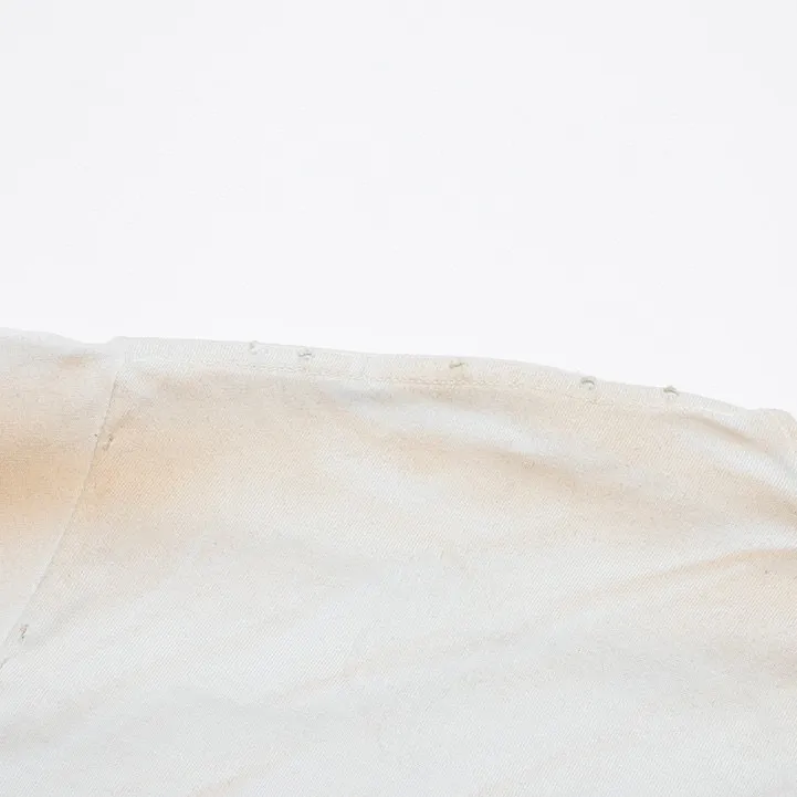 BLCG T-Shirt - BLCG0029 - Image 12