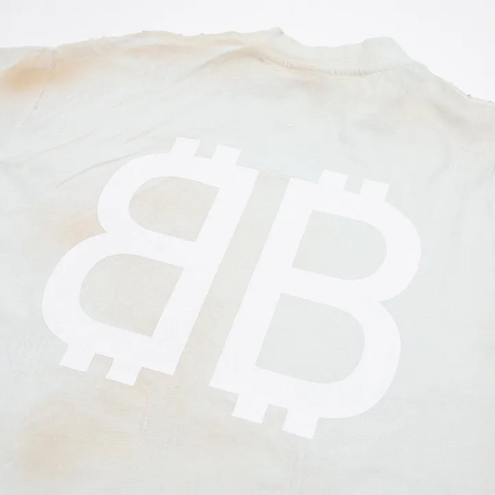 BLCG T-Shirt - BLCG0029 - Image 13