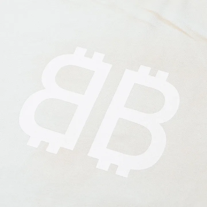 BLCG T-Shirt - BLCG0029 - Image 14