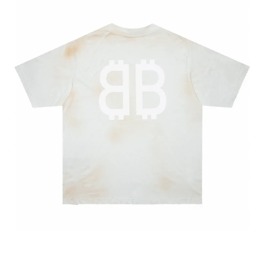 BLCG T-Shirt - BLCG0029 - Image 2