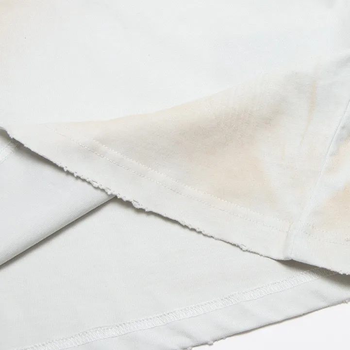 BLCG T-Shirt - BLCG0029 - Image 9