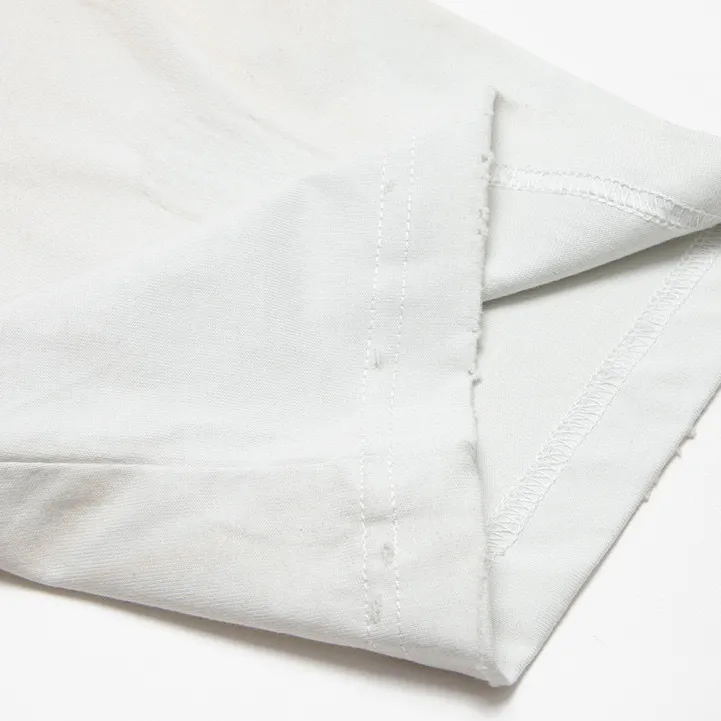 BLCG T-Shirt - BLCG0029 - Image 11