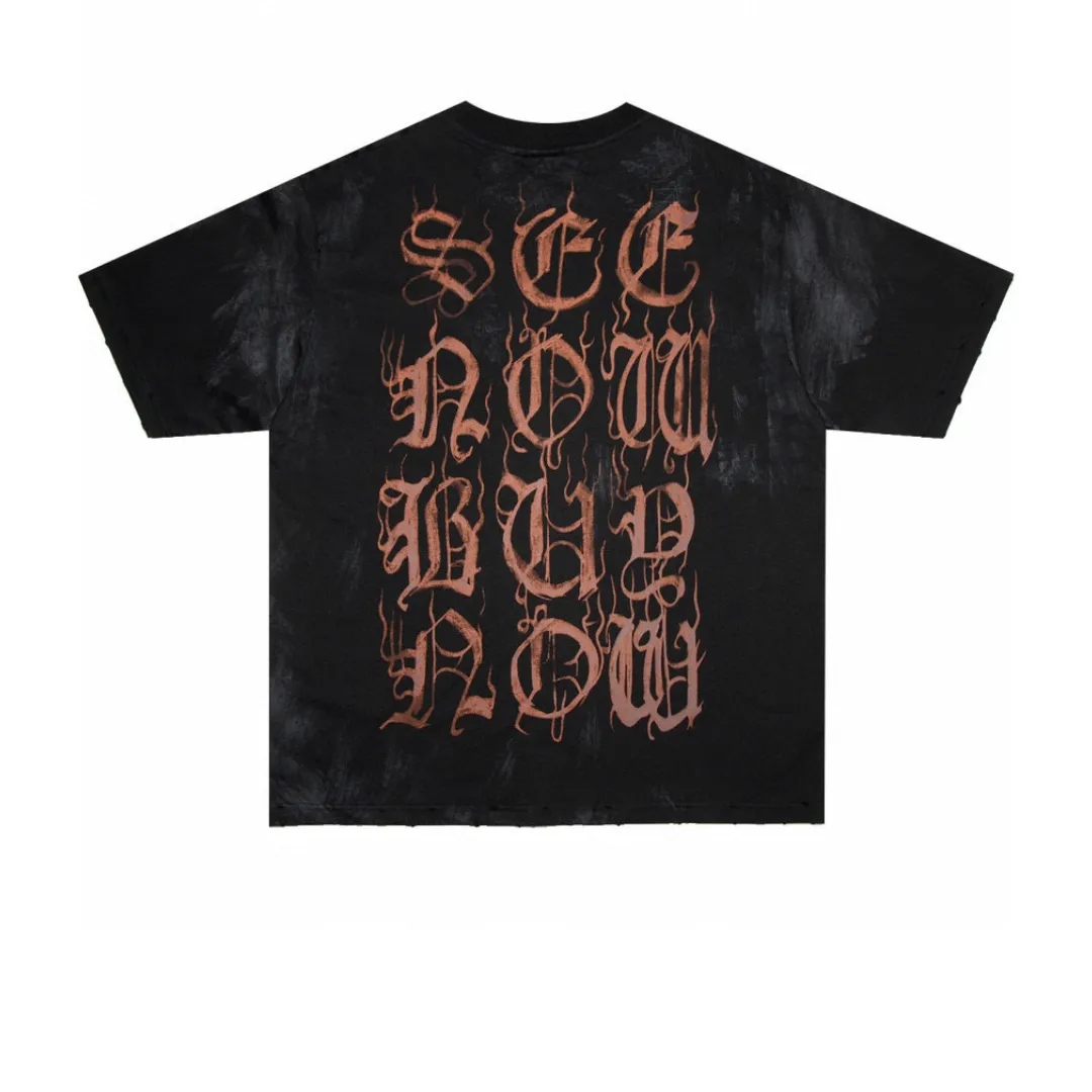 BLCG T-Shirt - BLCG0030 - Image 2