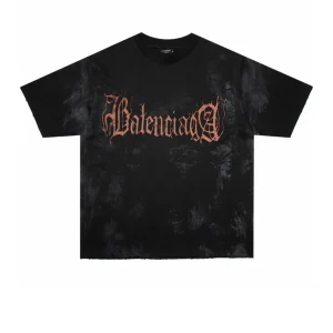 BLCG T-Shirt - BLCG0030