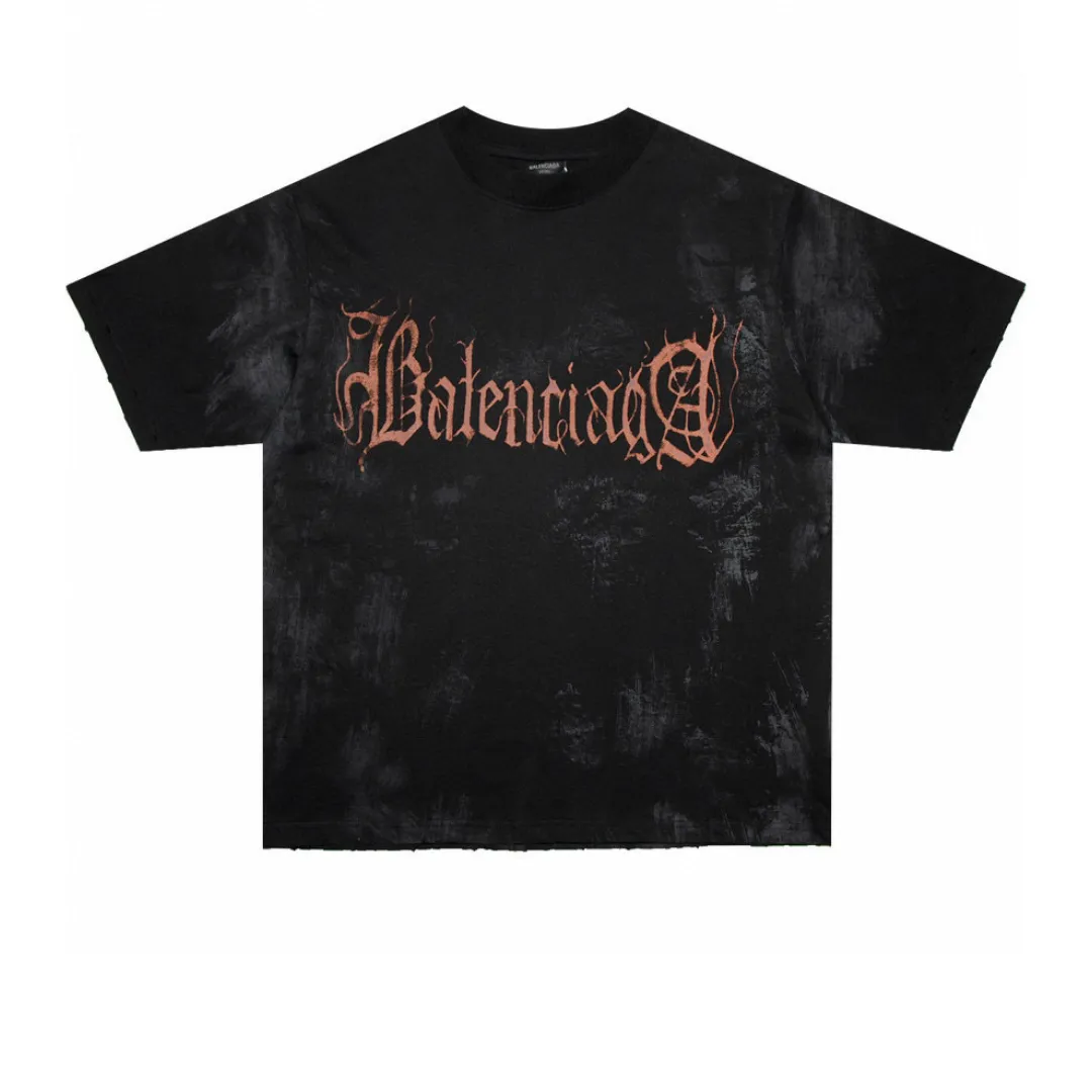 BLCG T-Shirt - BLCG0030