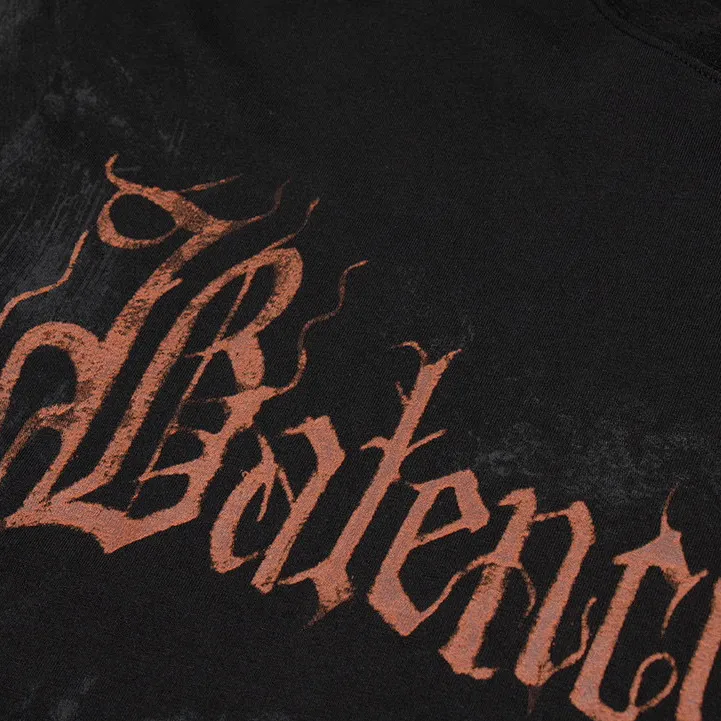 BLCG T-Shirt - BLCG0030 - Image 4