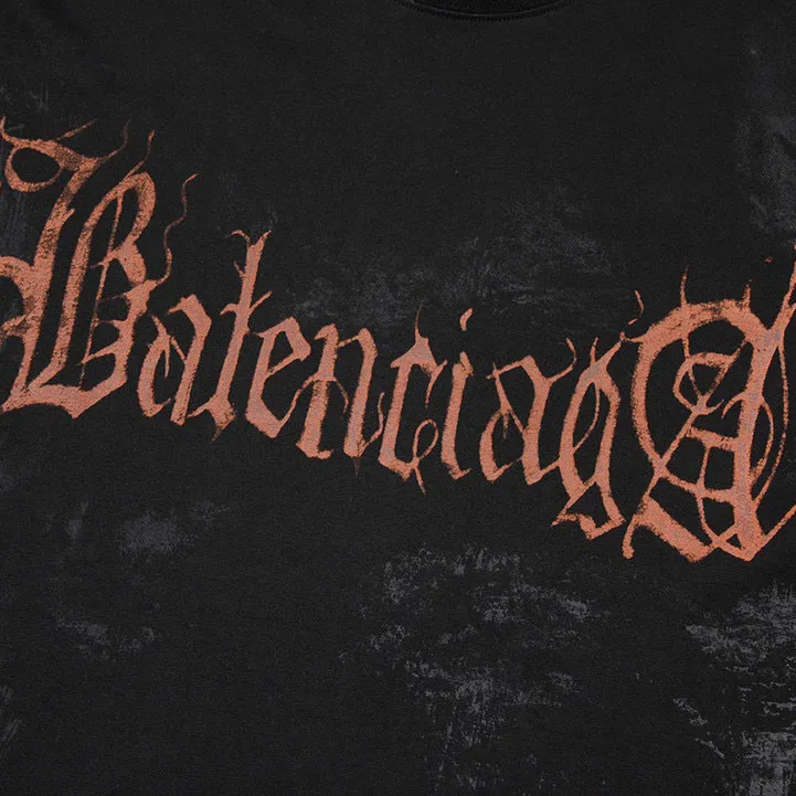 BLCG T-Shirt - BLCG0030 - Image 5