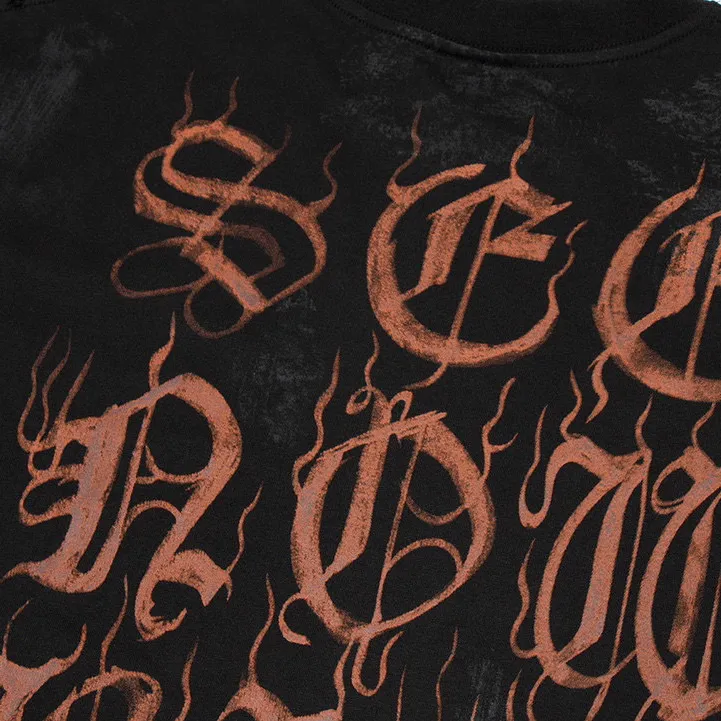 BLCG T-Shirt - BLCG0030 - Image 6