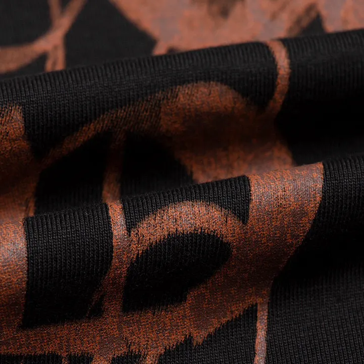 BLCG T-Shirt - BLCG0030 - Image 7