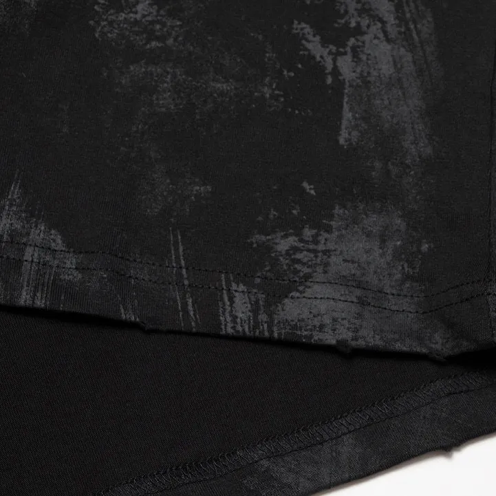 BLCG T-Shirt - BLCG0030 - Image 9