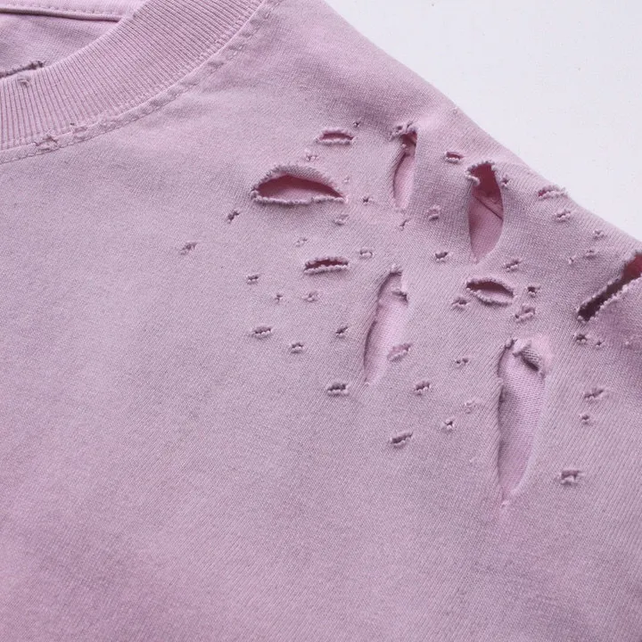 BLCG T-Shirt - BLCG0031 - Image 14