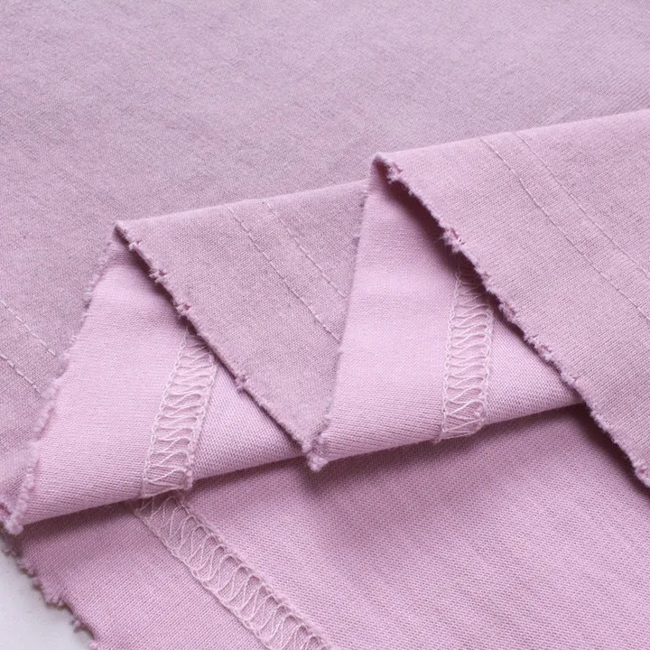 BLCG T-Shirt - BLCG0031 - Image 15