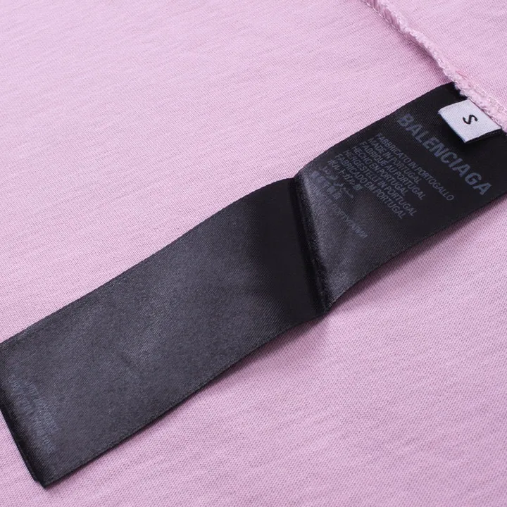 BLCG T-Shirt - BLCG0031 - Image 18