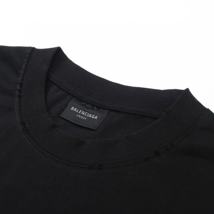 BLCG T-Shirt - BLCG0031 - Image 5