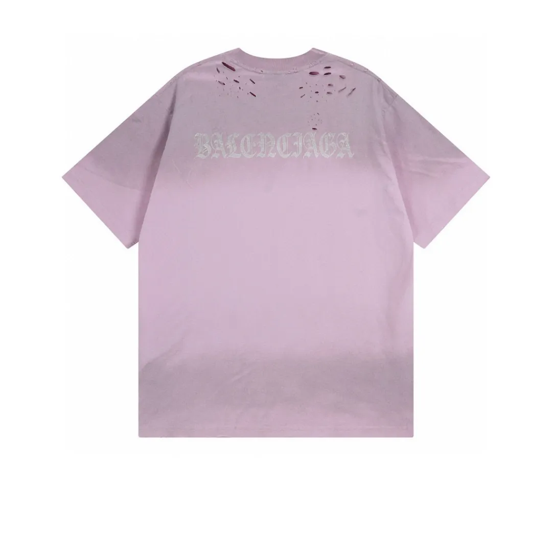 BLCG T-Shirt - BLCG0031 - Image 4