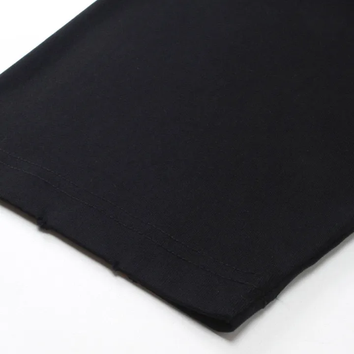 BLCG T-Shirt - BLCG0031 - Image 6