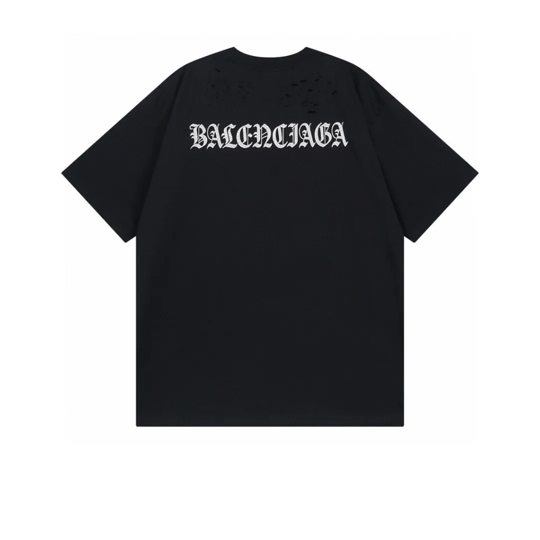 BLCG T-Shirt - BLCG0031 - Image 2