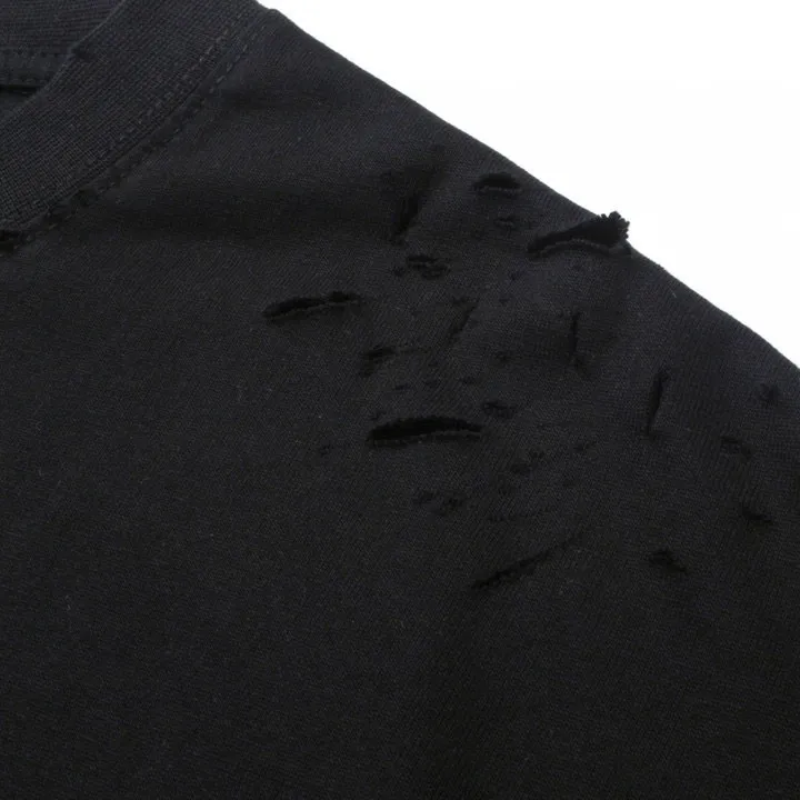 BLCG T-Shirt - BLCG0031 - Image 7