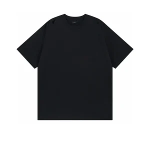 BLCG T-Shirt - BLCG0031