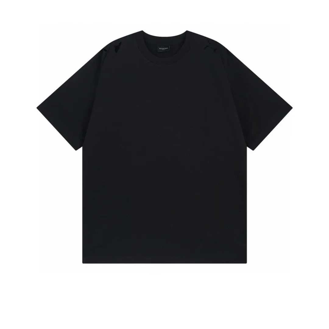 BLCG T-Shirt - BLCG0031