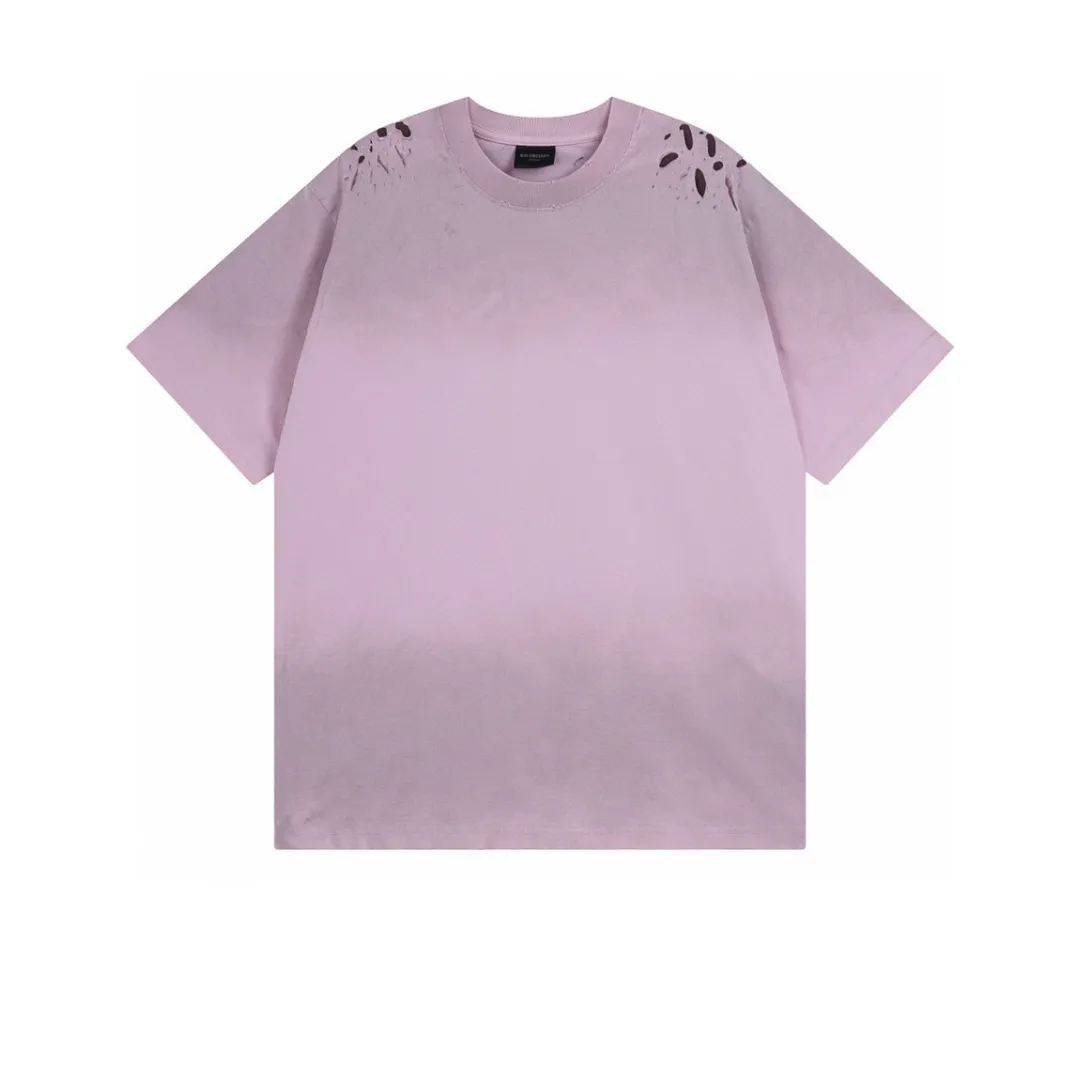 BLCG T-Shirt - BLCG0031 - Image 3