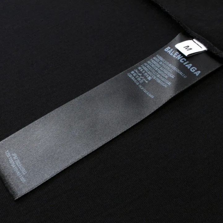 BLCG T-Shirt - BLCG0031 - Image 11