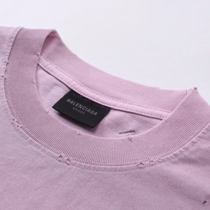 BLCG T-Shirt - BLCG0031 - Image 12