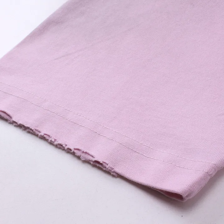 BLCG T-Shirt - BLCG0031 - Image 13