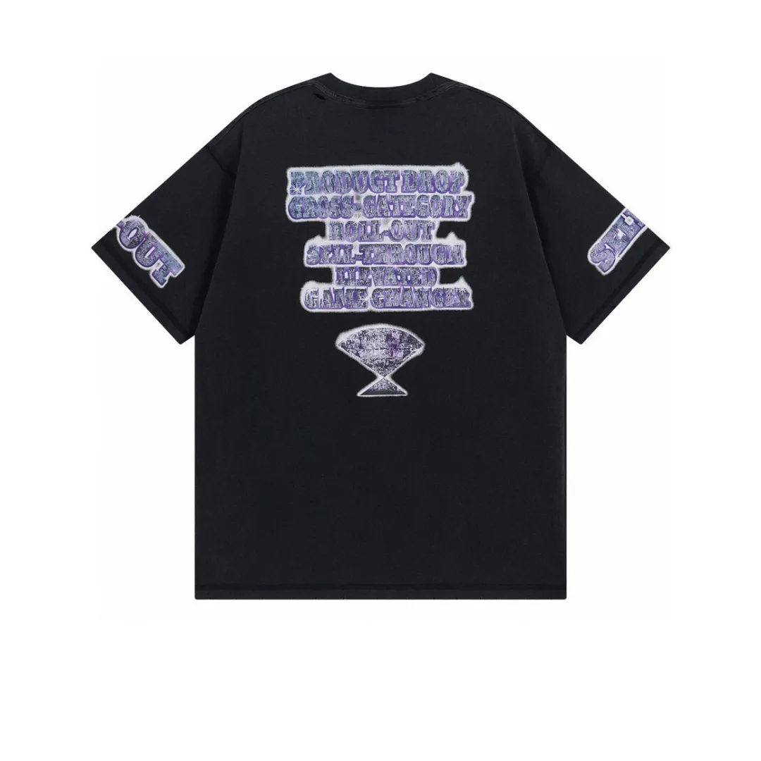 BLCG T-Shirt - BLCG0032 - Image 2