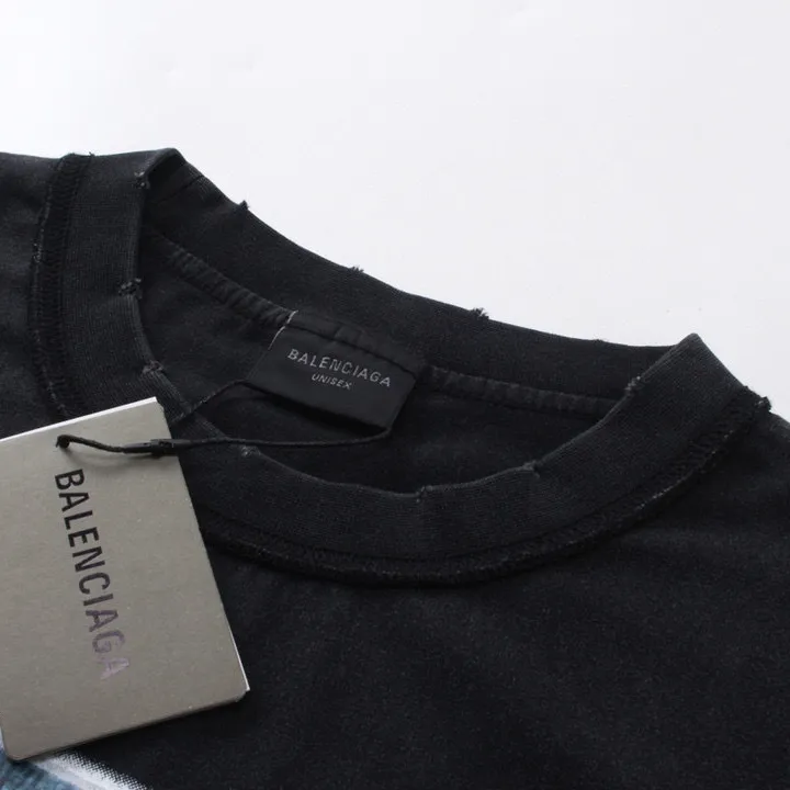 BLCG T-Shirt - BLCG0032 - Image 3