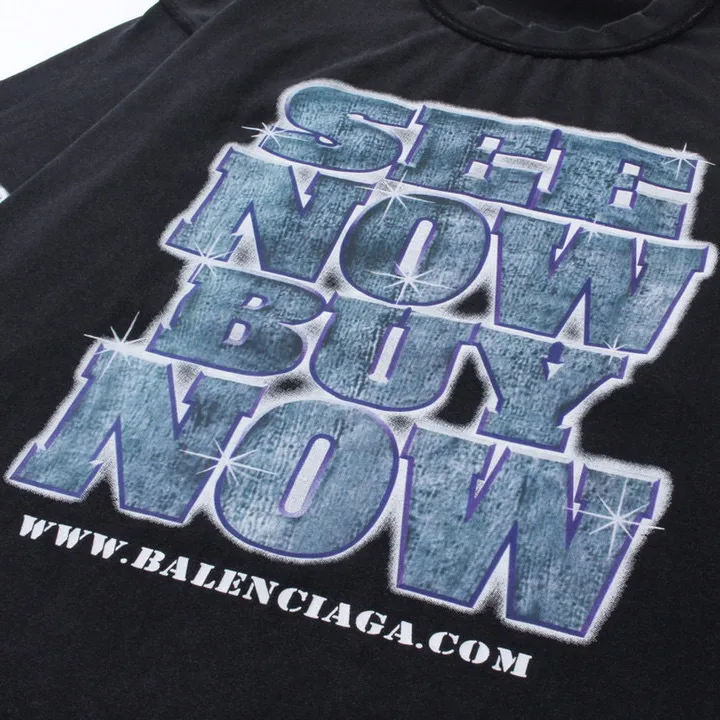 BLCG T-Shirt - BLCG0032 - Image 4