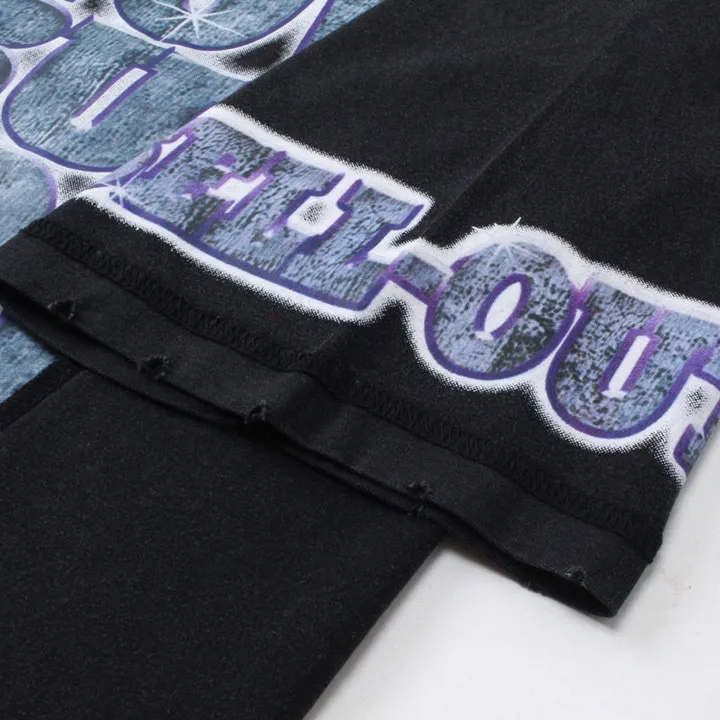 BLCG T-Shirt - BLCG0032 - Image 5