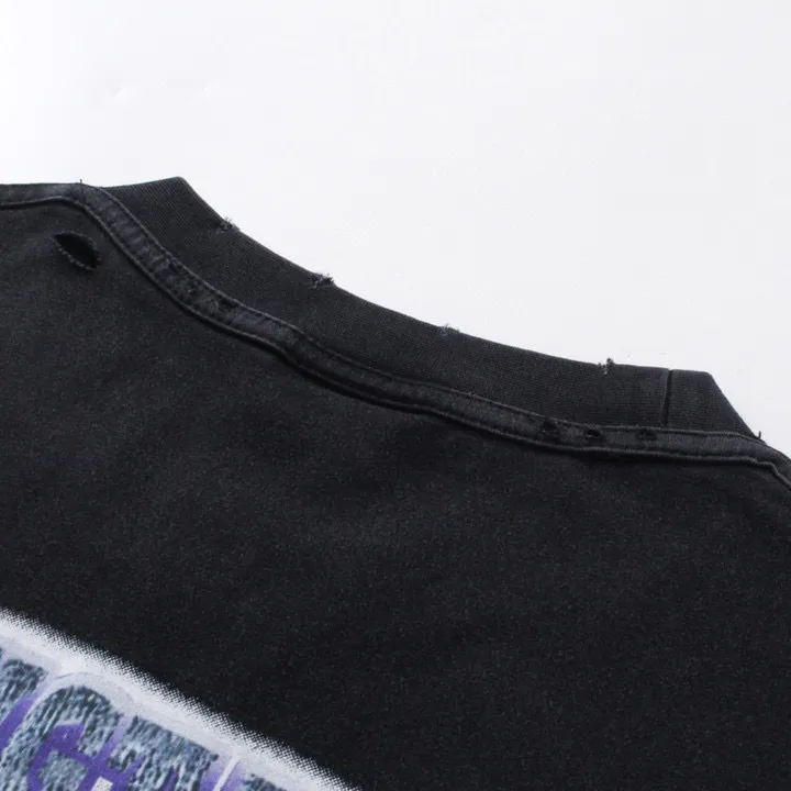 BLCG T-Shirt - BLCG0032 - Image 6