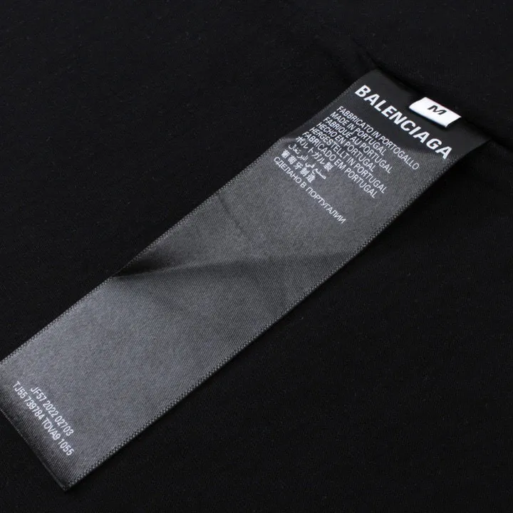 BLCG T-Shirt - BLCG0032 - Image 8